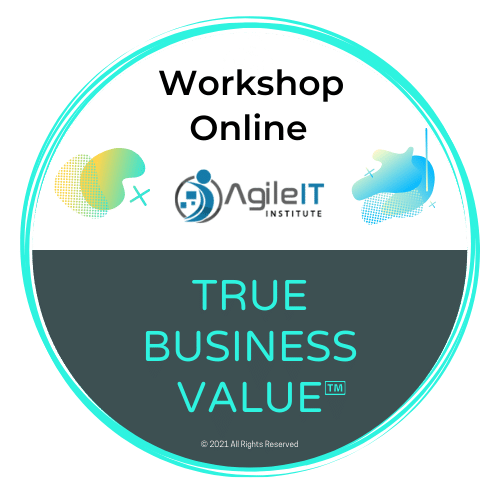 true-business-value-workshop