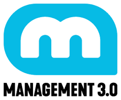 Introdução ao Management 3.0