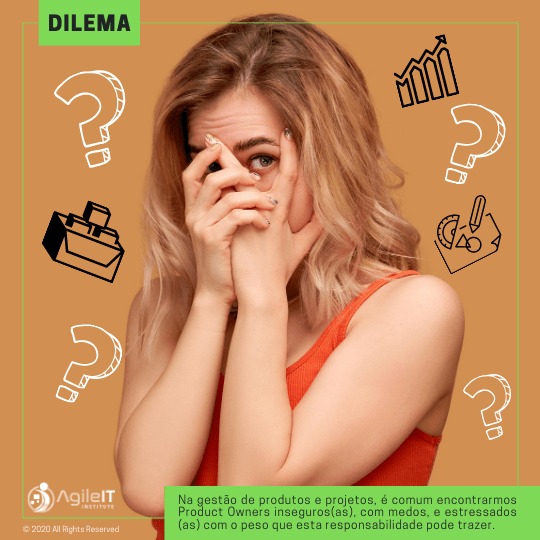 dilema-product-owner