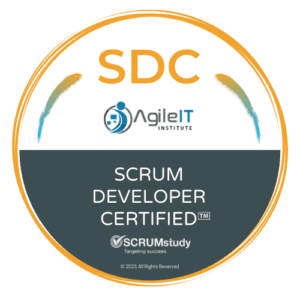 formacao-agil-scrum-developer-certificacao